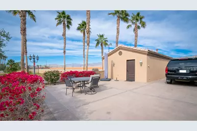 86111 Arrowood Avenue, Coachella, CA 92236 - Photo 13