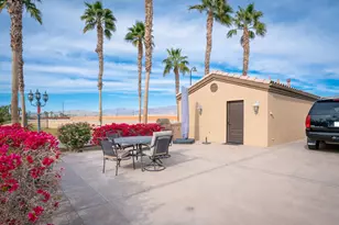 86111 Arrowood Ave, Coachella, CA 92236 - Photo 13