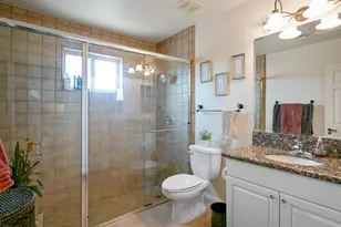 86111 Arrowood Ave, Coachella, CA 92236 - Photo 19