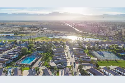 86111 Arrowood Avenue, Coachella, CA 92236 - Photo 31