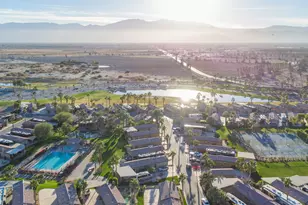 86111 Arrowood Ave, Coachella, CA 92236 - Photo 31