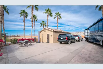 86111 Arrowood Avenue, Coachella, CA 92236 - Photo 3