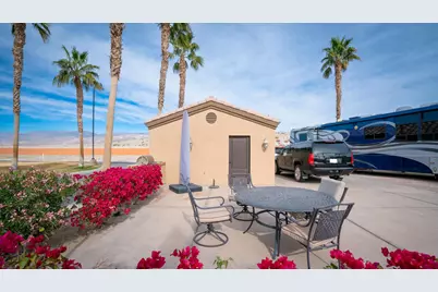 86111 Arrowood Avenue, Coachella, CA 92236 - Photo 7