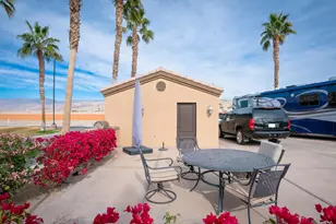 86111 Arrowood Ave, Coachella, CA 92236 - Photo 7