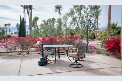 86111 Arrowood Avenue, Coachella, CA 92236 - Photo 9