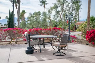 86111 Arrowood Ave, Coachella, CA 92236 - Photo 9