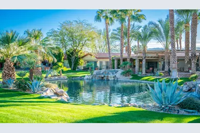 86111 Arrowood Avenue, Coachella, CA 92236 - Photo 53