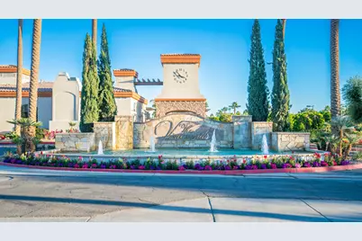 86111 Arrowood Avenue, Coachella, CA 92236 - Photo 27