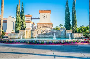 86111 Arrowood Ave, Coachella, CA 92236 - Photo 27