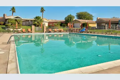 86111 Arrowood Avenue, Coachella, CA 92236 - Photo 41