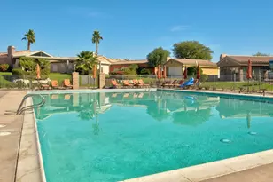 86111 Arrowood Ave, Coachella, CA 92236 - Photo 41