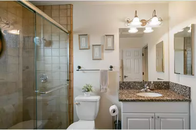 86111 Arrowood Avenue, Coachella, CA 92236 - Photo 21