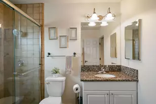 86111 Arrowood Ave, Coachella, CA 92236 - Photo 21