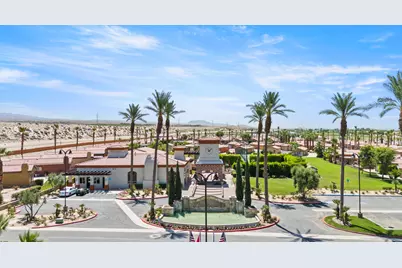 86111 Arrowood Avenue, Coachella, CA 92236 - Photo 43