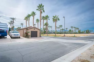 86111 Arrowood Ave, Coachella, CA 92236 - Photo 5