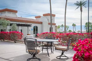 86111 Arrowood Ave, Coachella, CA 92236 - Photo 11