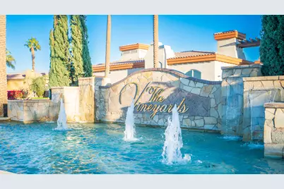 86111 Arrowood Avenue, Coachella, CA 92236 - Photo 25