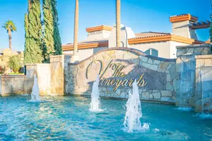 86111 Arrowood Ave, Coachella, CA 92236 - Photo 25