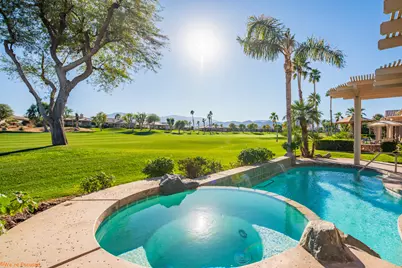 80465 Muirfield Drive, Indio, CA 92201 - Photo 1