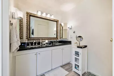246 Laredo Drive, Palm Springs, CA 92264 - Photo 17