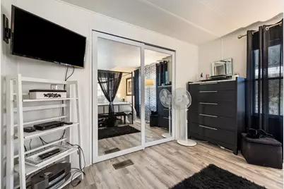 246 Laredo Drive, Palm Springs, CA 92264 - Photo 15