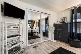 246 Laredo Dr, Palm Springs, CA 92264 - Photo 15