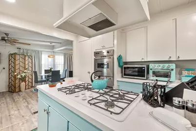 246 Laredo Drive, Palm Springs, CA 92264 - Photo 13