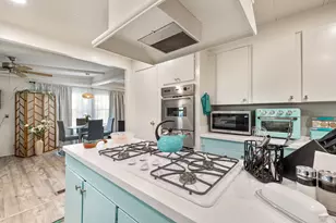 246 Laredo Dr, Palm Springs, CA 92264 - Photo 13