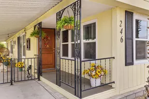 246 Laredo Dr, Palm Springs, CA 92264 - Photo 3