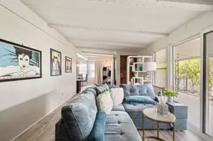 246 Laredo Dr, Palm Springs, CA 92264 - Photo 5