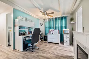 246 Laredo Dr, Palm Springs, CA 92264 - Photo 9