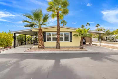246 Laredo Drive, Palm Springs, CA 92264 - Photo 1