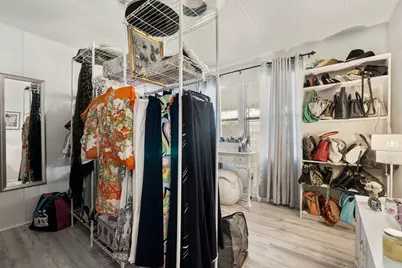 246 Laredo Drive, Palm Springs, CA 92264 - Photo 19