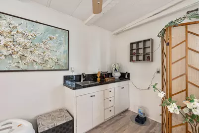 246 Laredo Drive, Palm Springs, CA 92264 - Photo 7