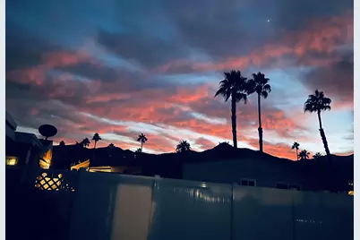 246 Laredo Drive, Palm Springs, CA 92264 - Photo 23