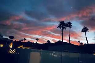 246 Laredo Dr, Palm Springs, CA 92264 - Photo 23