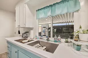 246 Laredo Dr, Palm Springs, CA 92264 - Photo 11