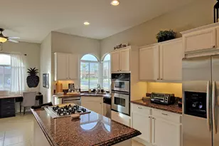 42128 May Pen Rd, Bermuda Dunes, CA 92203 - Photo 23