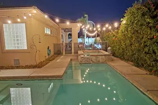 42128 May Pen Rd, Bermuda Dunes, CA 92203 - Photo 31