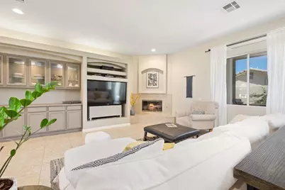 42128 May Pen Road, Bermuda Dunes, CA 92203 - Photo 3