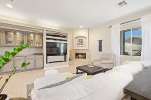 42128 May Pen Rd, Bermuda Dunes, CA 92203 - Photo 3