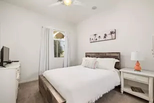 42128 May Pen Rd, Bermuda Dunes, CA 92203 - Photo 11