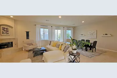 42128 May Pen Road, Bermuda Dunes, CA 92203 - Photo 33