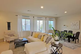 42128 May Pen Rd, Bermuda Dunes, CA 92203 - Photo 33