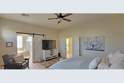 42128 May Pen Road, Bermuda Dunes, CA 92203 - Photo 7