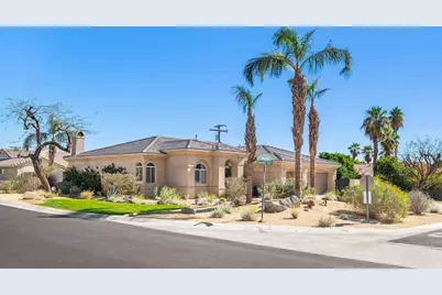 42128 May Pen Road, Bermuda Dunes, CA 92203 - Photo 17