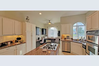 42128 May Pen Road, Bermuda Dunes, CA 92203 - Photo 5