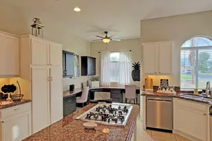 42128 May Pen Rd, Bermuda Dunes, CA 92203 - Photo 5