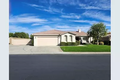 81074 Aurora Avenue, Indio, CA 92201 - Photo 1