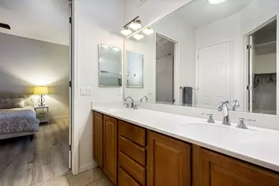 40767 Calle Los Osos, Indio, CA 92203 - Photo 35